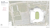 College Township reviews early sketch plan of Beaver Stadium renovations. What we know