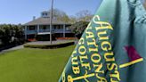 Man pleads guilty in theft of Arnold Palmer green jacket other memorabilia from Augusta - WTOP News