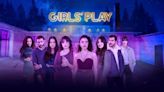 Girls’ Play Streaming: Watch & Stream Online via Amazon Prime Video