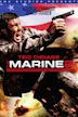 The Marine 2