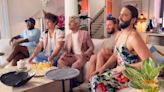 Queer Eye Season 8: How Many Episodes & When Do New Episodes Come Out?