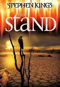 Stephen King's The Stand