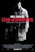 Edge of Darkness