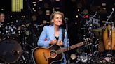 Brandi Carlile and Jason Isbell among performers for Austin City Limits Hall of Fame show