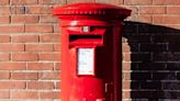 Royal Mail 'minded' to accept £3.5bn takeover proposal by Czech billionaire Daniel Kretinsky