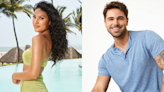 Are Mercedes & Tyler Still Together From Bachelor in Paradise? What Happened in His 2nd Season