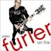 On Fire (Peter Furler album)