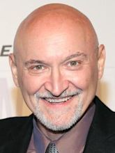 Frank Darabont