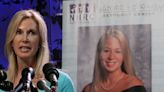 Where Is Natalee Holloway’s Mom Beth Today? Update After Joran van der Sloot Murder Confession