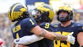 Michigan football beats Bowling Green: Game recap, highlights