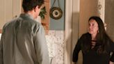 EastEnders airs major Theo twist in iPlayer episode