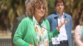 Montserrat (PP) acusa a Sánchez de actuar de modo "unilateral" ante el conflicto en Gaza para "tapar sus vergüenzas"