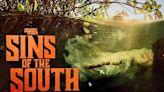 How to watch ‘Sins of the South,’ Oxygen’s new true crime series for free