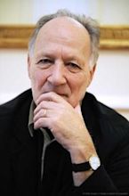 Werner Herzog