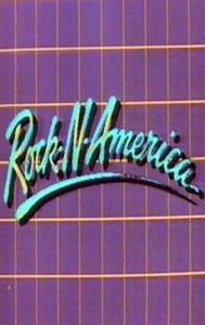 Rock-N-America