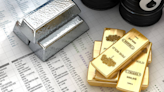 Gold And Silver Prices Dip: Check Latest Price In Delhi, Mumbai And Other Major Cities