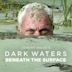 Jeremy Wade's Dark Waters