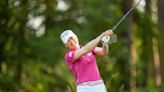 U.S. Women’s Open: Annika Sorenstam on how her game has changed since she won at Pine Needles in 1996, and what’s required of her now