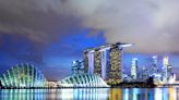 Singapore travel guide: Everything you need to know before you go