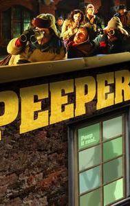 Peepers (film)