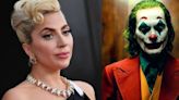 Joker 2: se revelan nuevos detalles sobre el papel de Lady Gaga