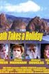 Death Takes a Holiday (1971 film)