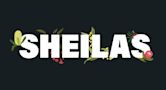 Sheilas