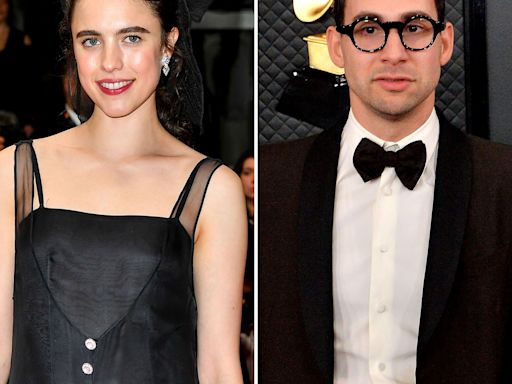 Margaret Qualley and Jack Antonoff’s Relationship Timeline: Inside Their Whirlwind Romance