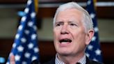 Trump loyalist Mo Brooks — spurned by Trump and reeling from a Senate primary loss — now says he'll testify about the Capitol riot if subpoenaed