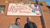 Meet new owners of Kansas City’s Arthur Bryant’s BBQ. They’re planning some tweaks