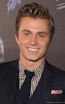 Kenny Wormald