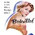 Bedevilled (1955 film)