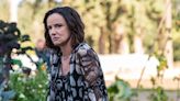 Juliette Lewis says her 'Yellowjackets' character is ‘the most sane,’ but Kelly Clarkson isn’t buying it