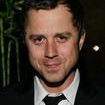 Giovanni Ribisi