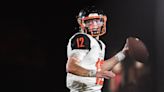 Exclusive: Cocoa QB Blake Boda announces his college commitment