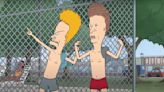 Beavis and Butt-Head Are As Dumb As Ever in Trailer for Paramount+ Series: Watch