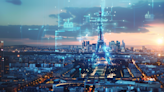 Microsoft Unveils Groundbreaking €4 Billion AI Investment in France