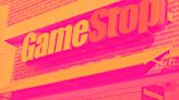 Why GameStop (GME) Shares Are Trading Lower Today