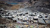 La ciudad con menos oxígeno del planeta está en el Perú: descubre cuál es y por qué es tan peligrosa