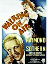 Walking on Air (1936 film)