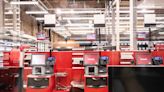 Target has new self-checkout policies. What Iowans should know before checking out