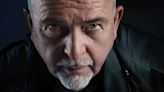 Peter Gabriel Shares New Song “The Court” from Upcoming Album i/o: Stream