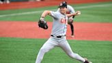 Oregon State’s ‘beasts on the mound’ bracing for Kentucky Wildcats’ speed and small-ball offense at Lexington Super Regional