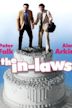 The In-Laws (1979 film)