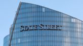 State Street tumbles as it loses key deposits