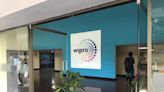 Wipro Consolidates Ownership Of Wipro Financial Outsourcing Services