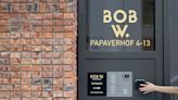 Bob W, a European short-stay apartment rental marketplace, raises $43M