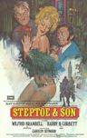 Steptoe and Son (film)