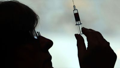 Universal flu jab ‘could be available within five years’