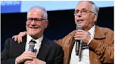 Thierry Frémaux Talks Bringing Classic Cinema Back To Life At The Lumière Film Festival & Nobel Prize Inspiration For Its...